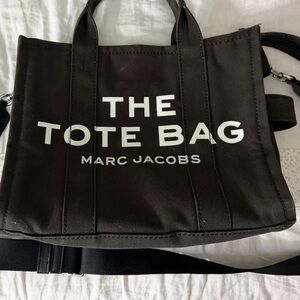 Marc Jacobs The Tote Bag